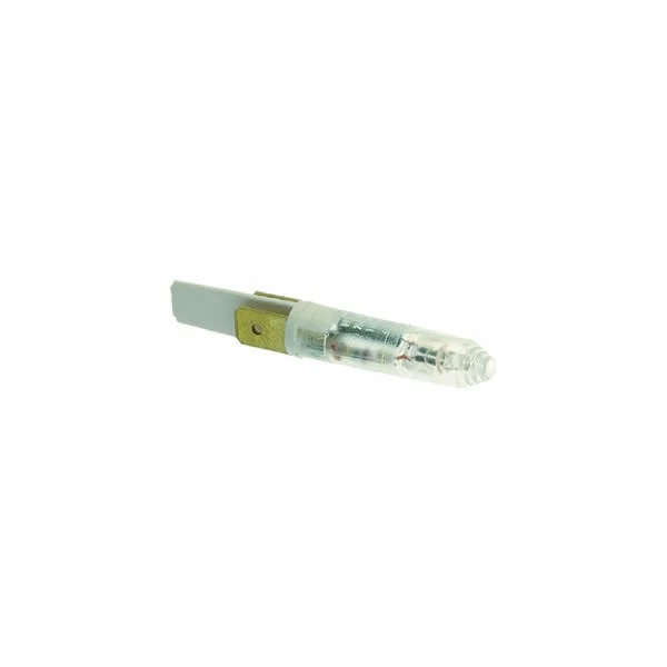 Indicator Neon Lamp 220V