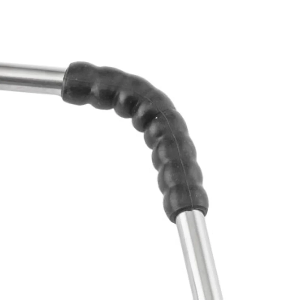 La Marzocco Steam Wand Heat Protector
