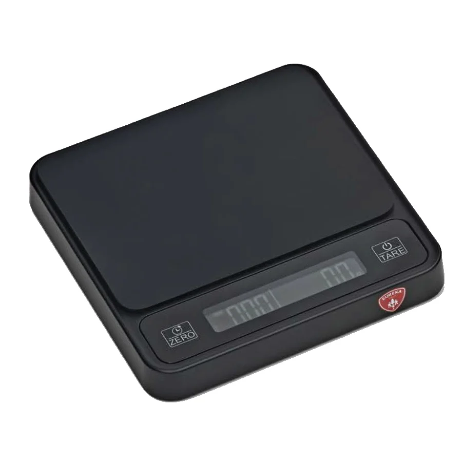 Eureka Precisa Espresso Scale - No