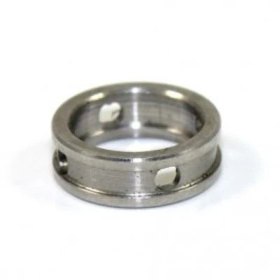 La Marzocco MP Valve Body O-ring Spacer (Special Order)