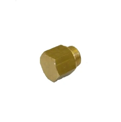 Rancilio Group Jet Cap