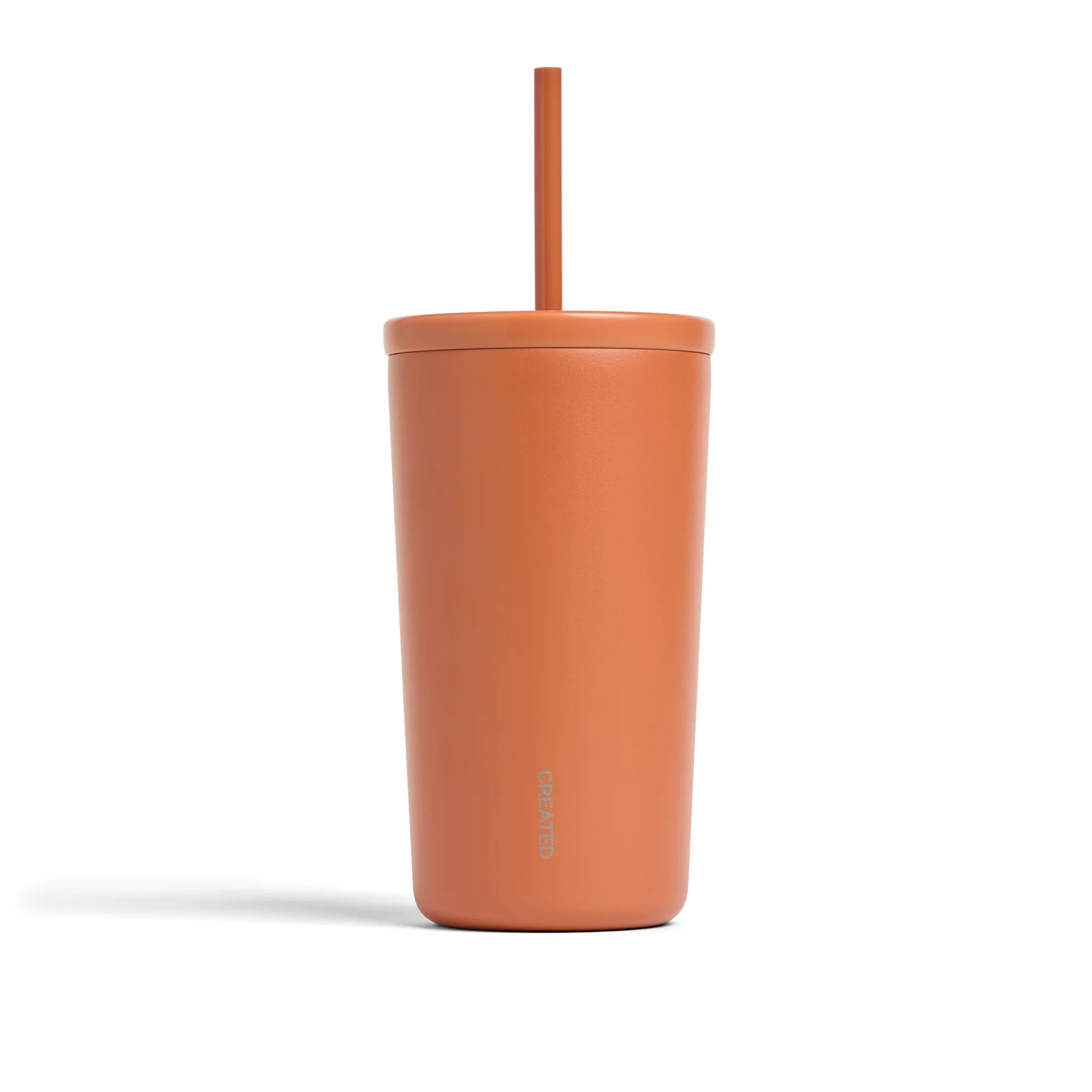 Created Co. Cold Cup - Sage Green / 16oz - Image 5