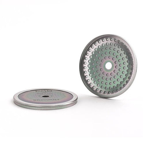 E&B Lab Nanotech Shower Screen (SR 200 RNT) - Image 2