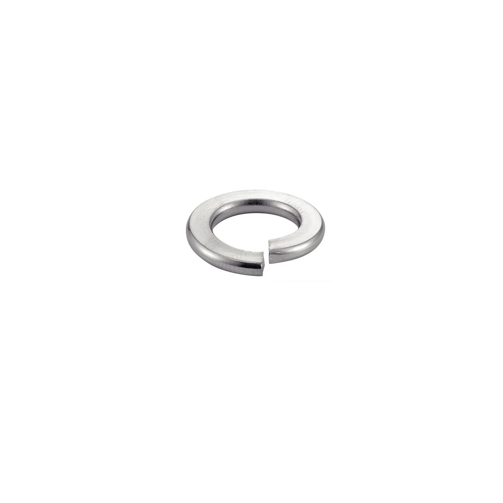 M8 Lock Washer