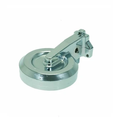 Nuova Simonelli Complete Group (Special Order) — SKU SKU02528-000-FA9D75