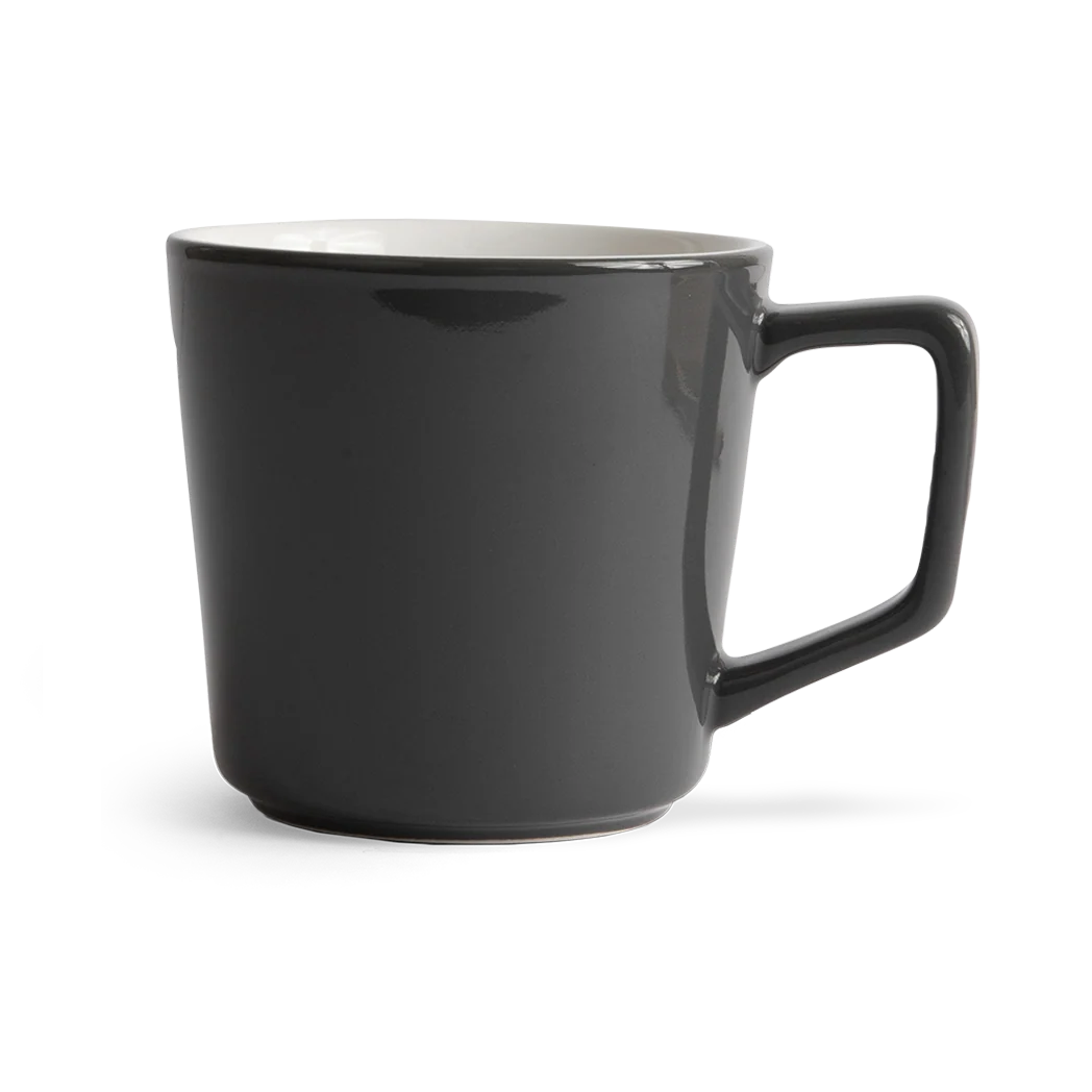 Coffee Addicts Created Co Angle Drip Cup (350ml, 12oz) - Image 3