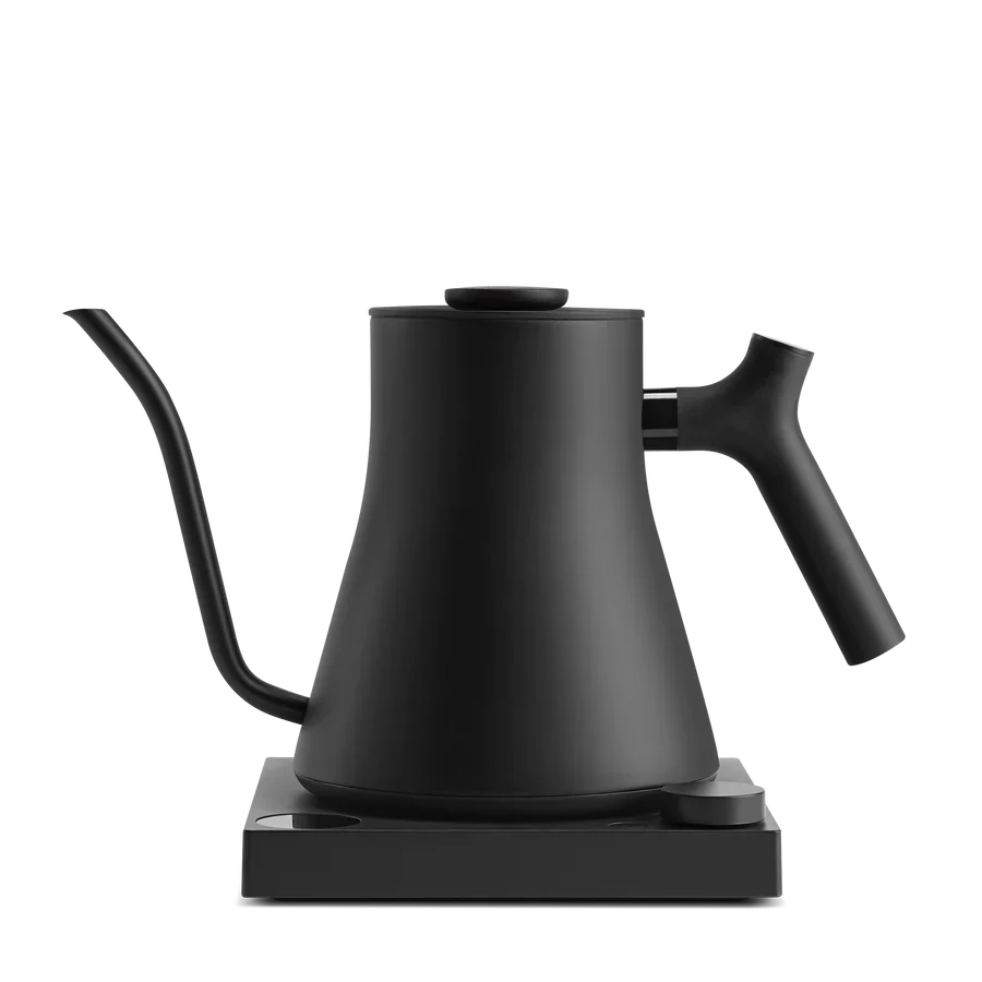 Fellow Stagg EKG Pro Electric Pour Over Kettle