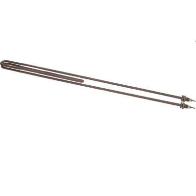 La Marzocco Old Style Steam Boiler Element - 3800W, 3/4 Group (Special Order)
