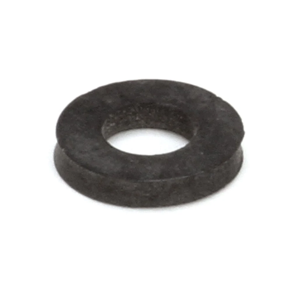 Fetco Lower Sight Gauge Washer (1024.00032.00)