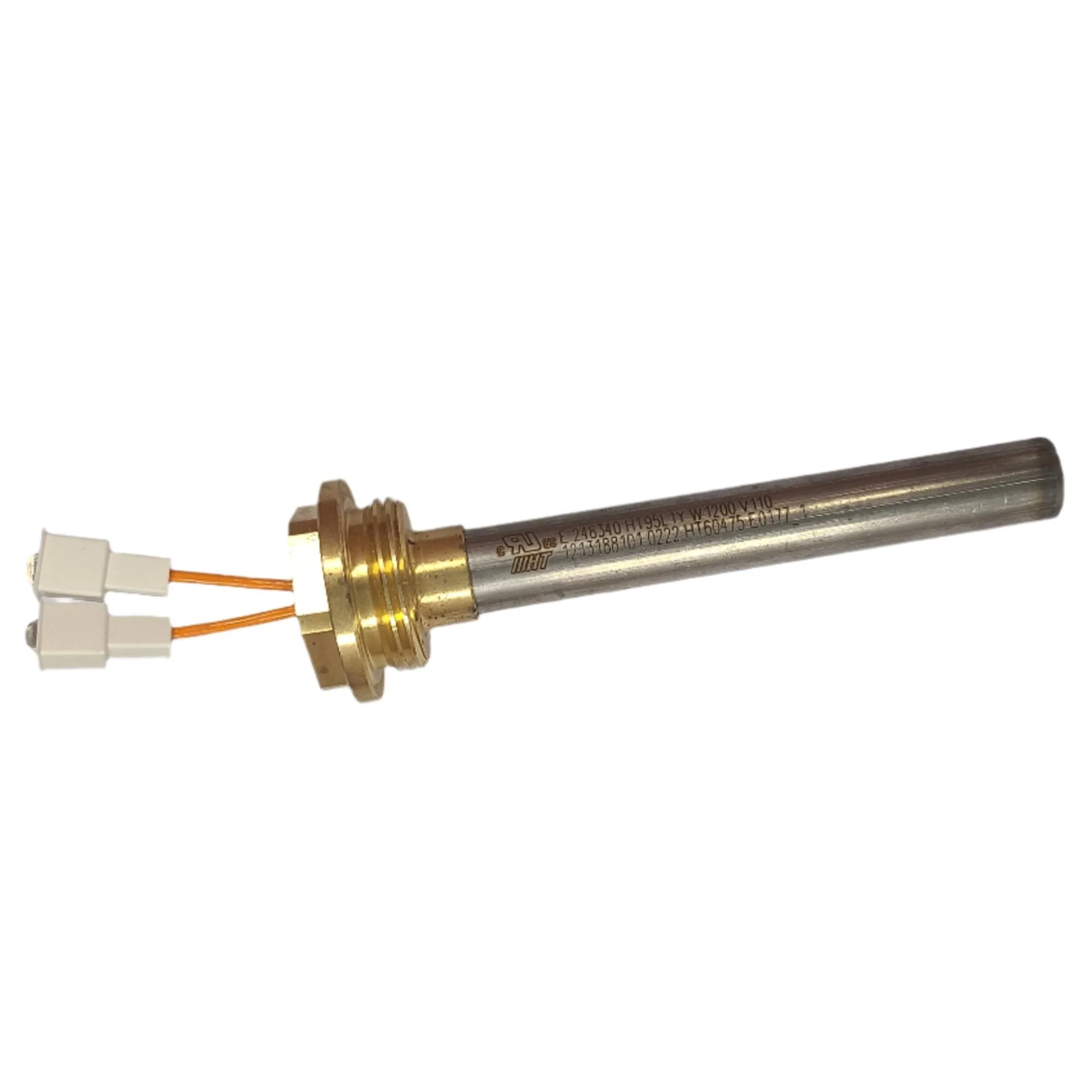 Rocket Espresso Heating Element - Image 2