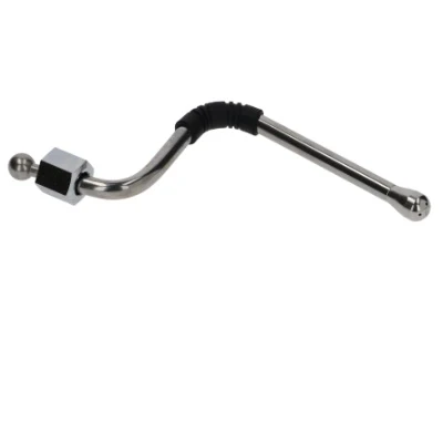 Nuova Simonelli Stainless Steel Steam Wand (After-Market)