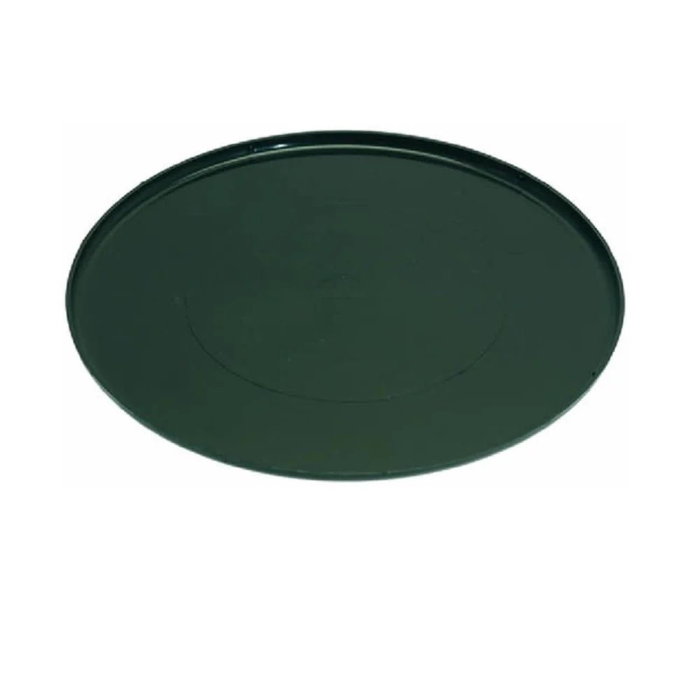 Eureka Grounds Tray