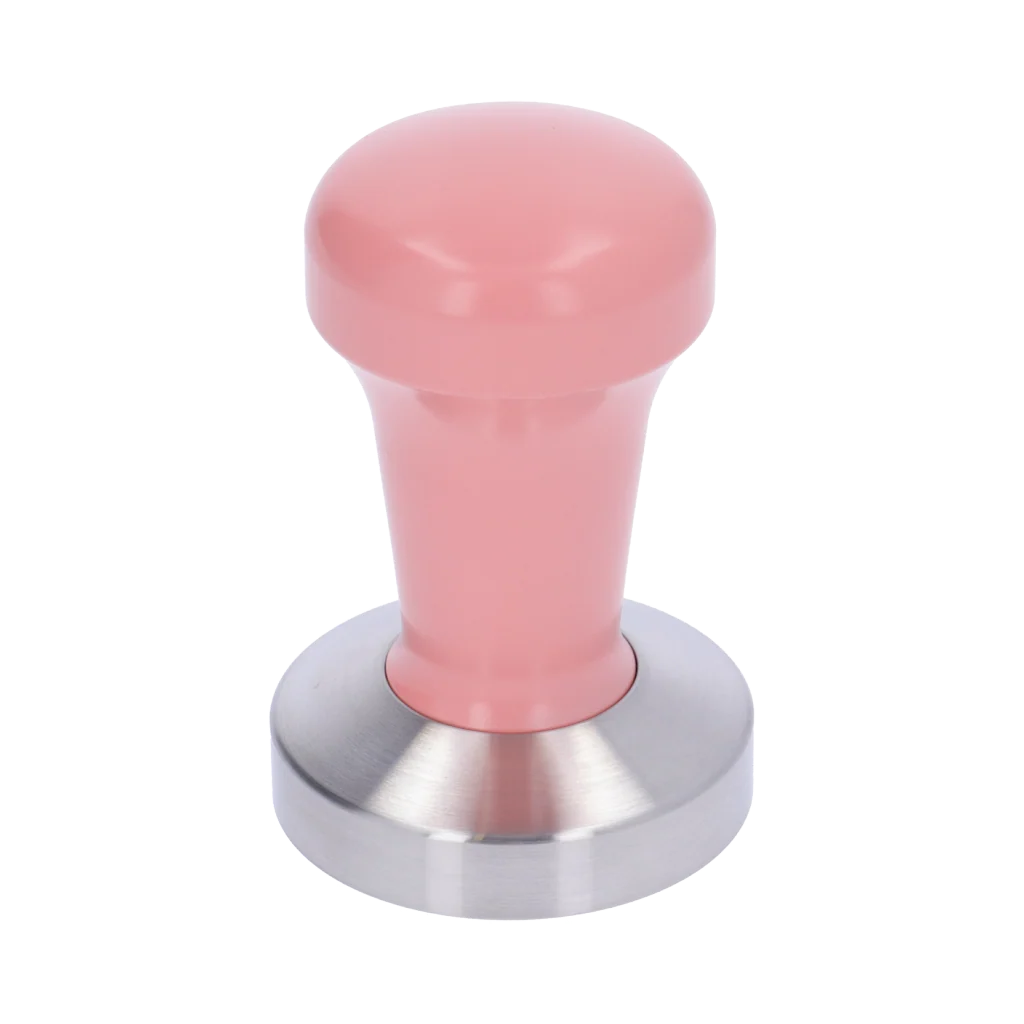 EDO Young Wood Tamper - Image 10