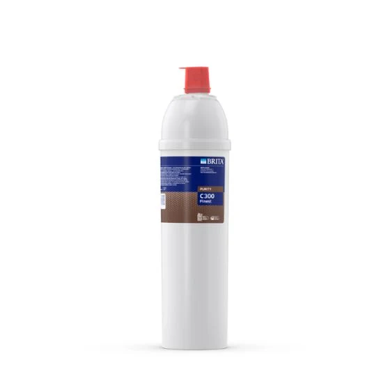 PURITY C Finest Water Filter And Softener - C150