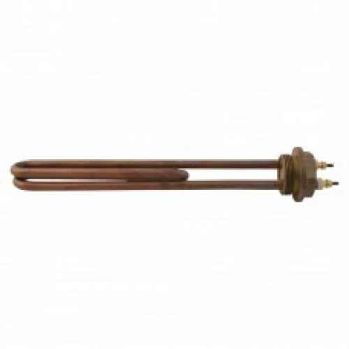 Steam Boiler Element - 3800W, 4 Group