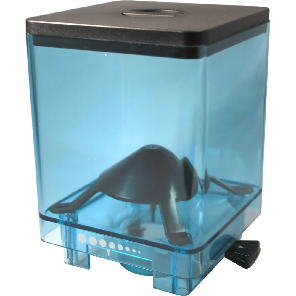 Rancilio MD50 Complete Hopper