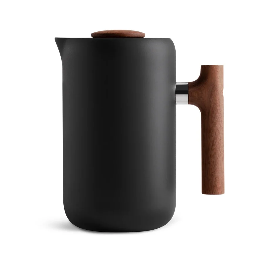 Fellow Clara French Press - Image 5