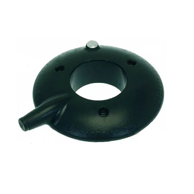 Compak K3 Adjustment Ring Nut (Special Order)