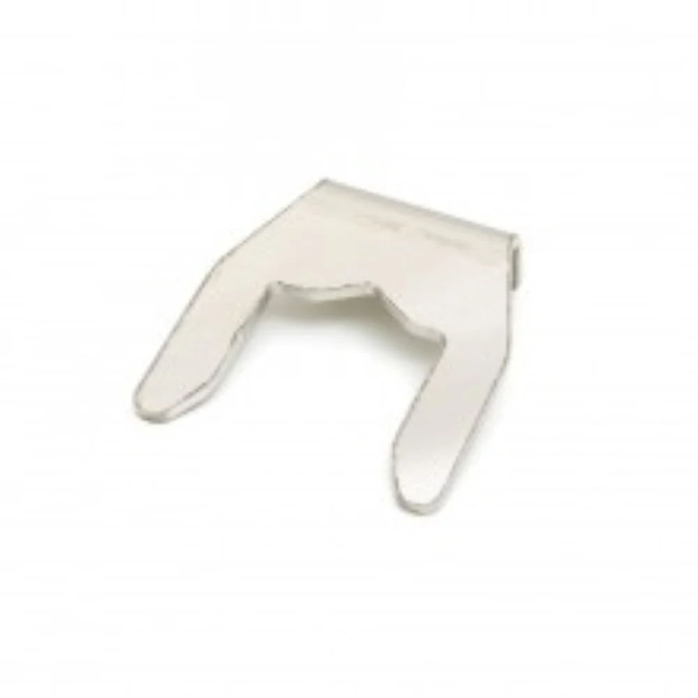 Mazzer Major E Portafilter Holder Fork
