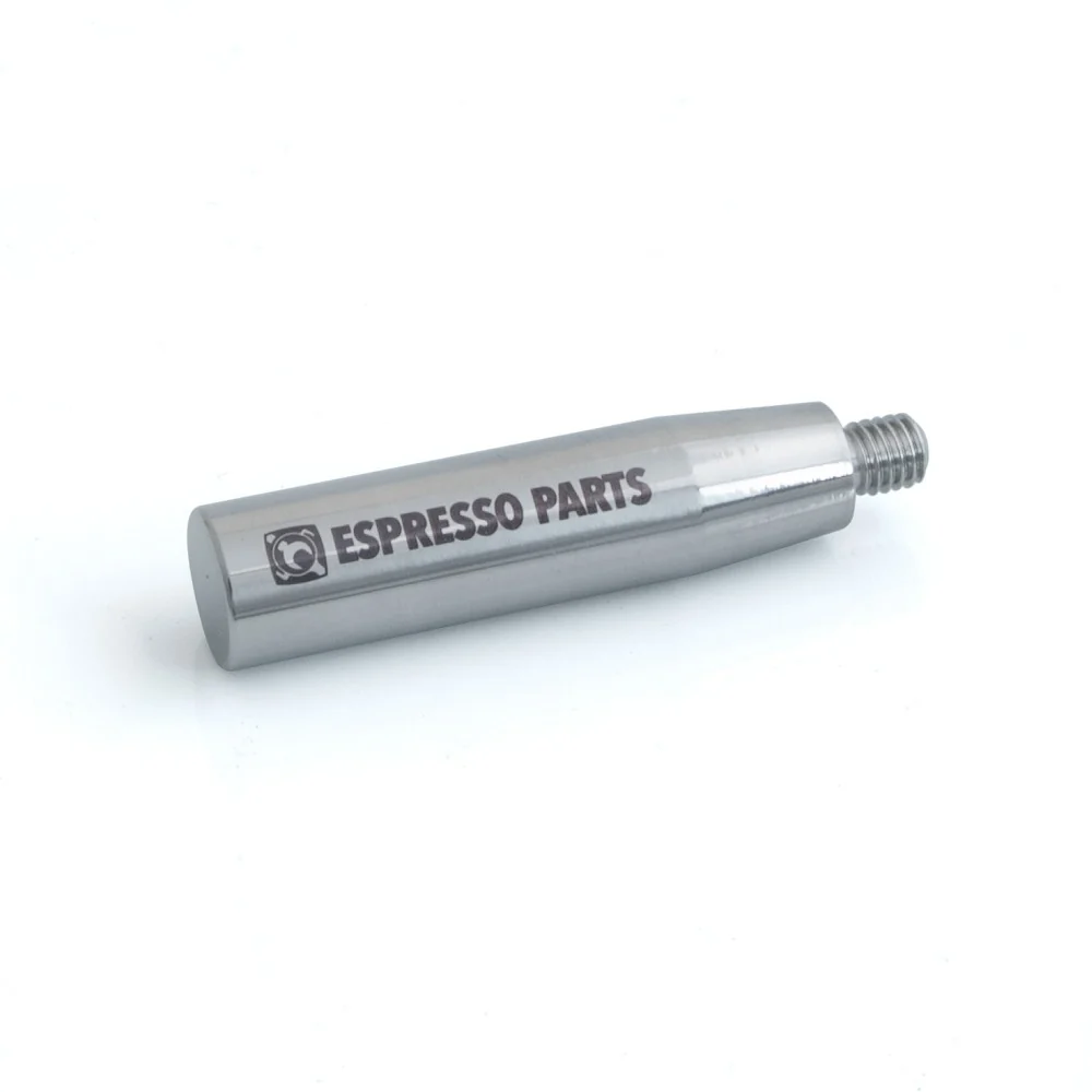 Espresso Parts Mazzer Grind Collar Adjustment Pin - Solid Metal