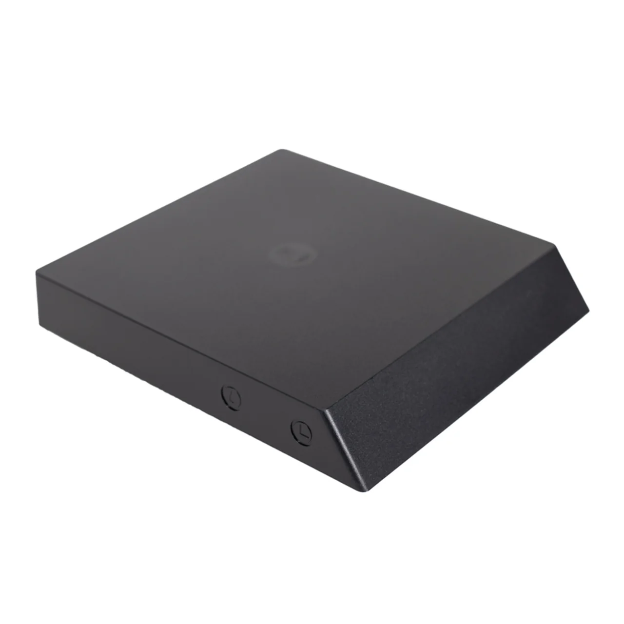 (OPEN BOX) Timemore Black Mirror Nano Espresso Scale - Image 4