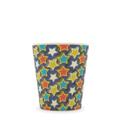 Ecoffee Cup BooCup: Little Star - Image 2