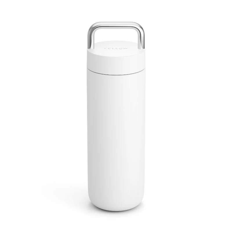Fellow Carter Carry Tumbler - Image 4