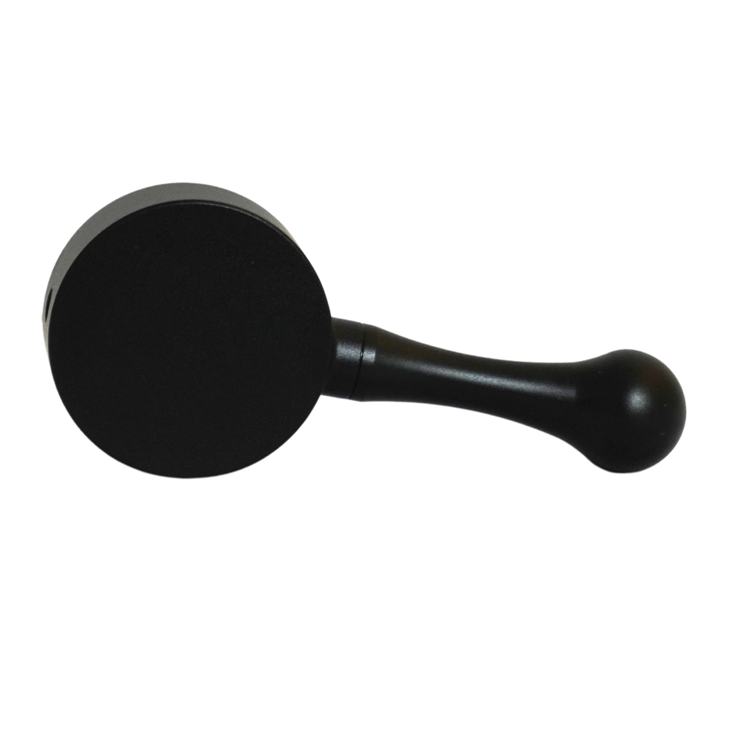 Coffee Addicts Breville Barista Pro Compatible Steam Lever - Image 3