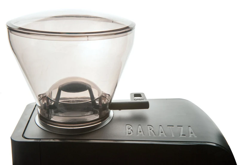 Baratza Sette 30 Grinder - Image 3