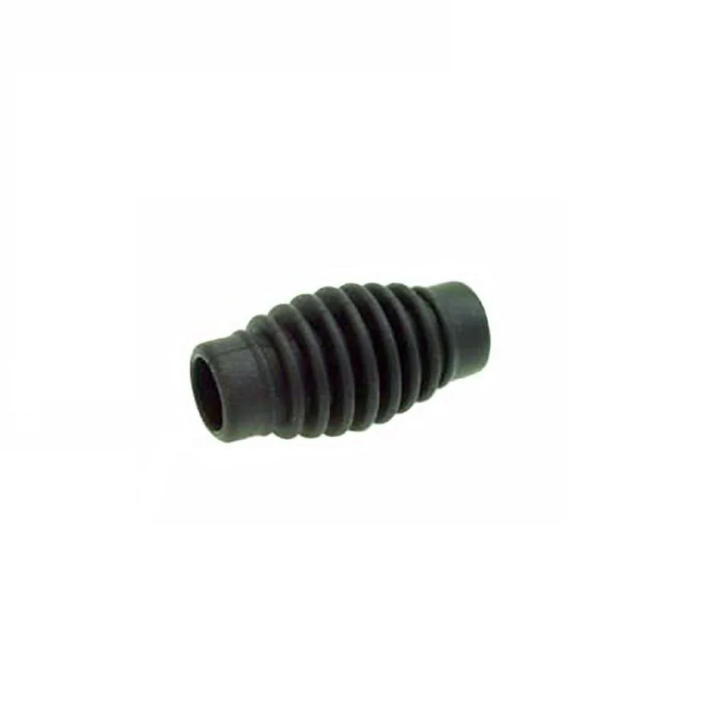 Steam Wand Finger Guard - 10mm