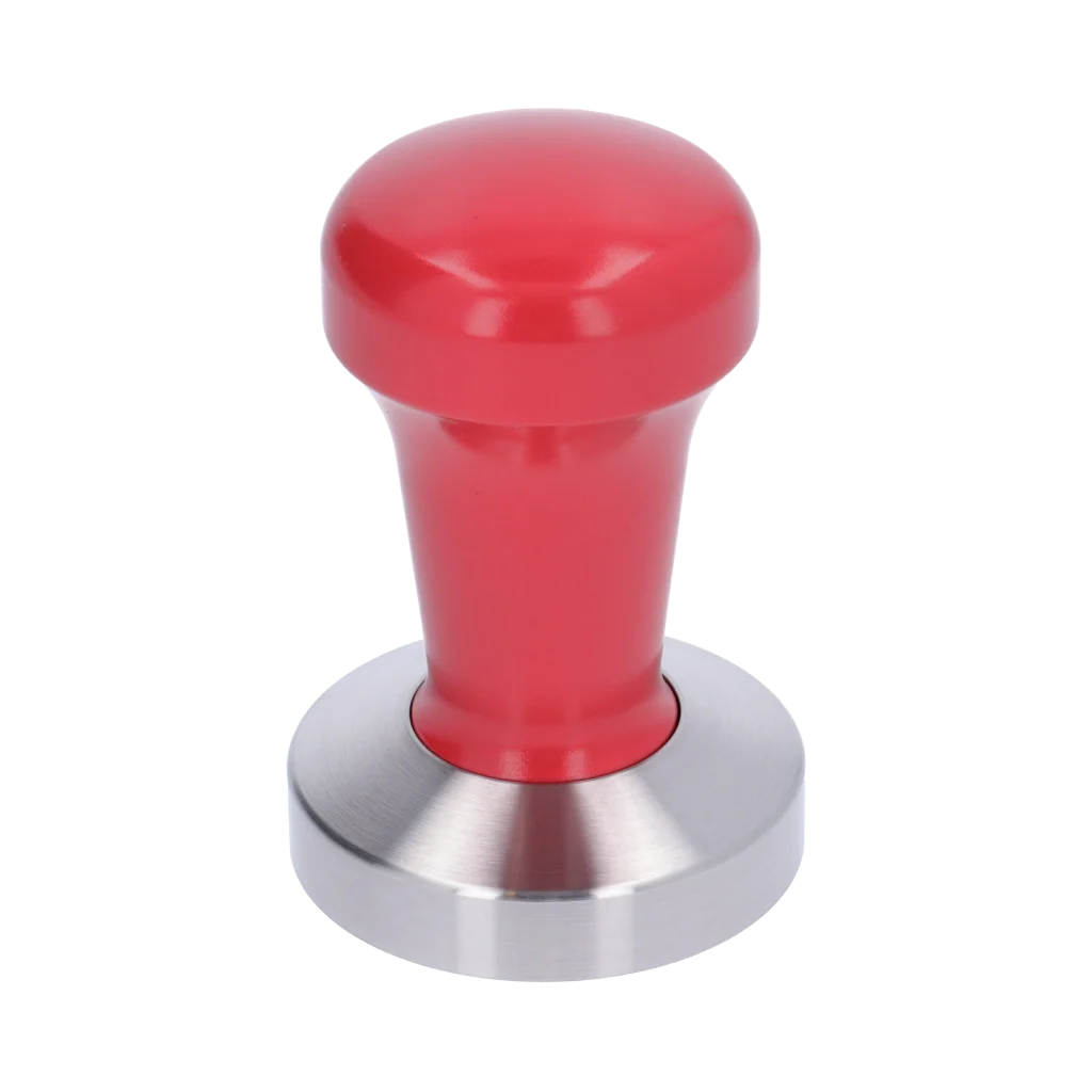 EDO Young Wood Tamper - Image 7