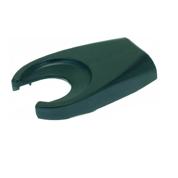 Compak Portafilter Holder Fork