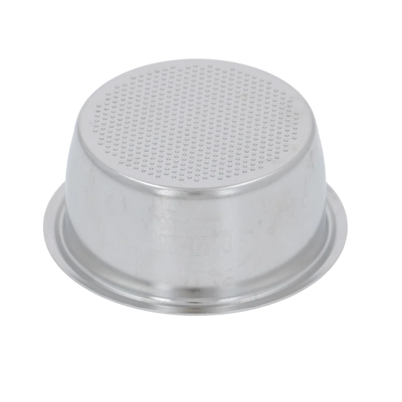 IMS Precision Double Filter Basket For DeLonghi 51mm Group - 16-20gr - Image 2
