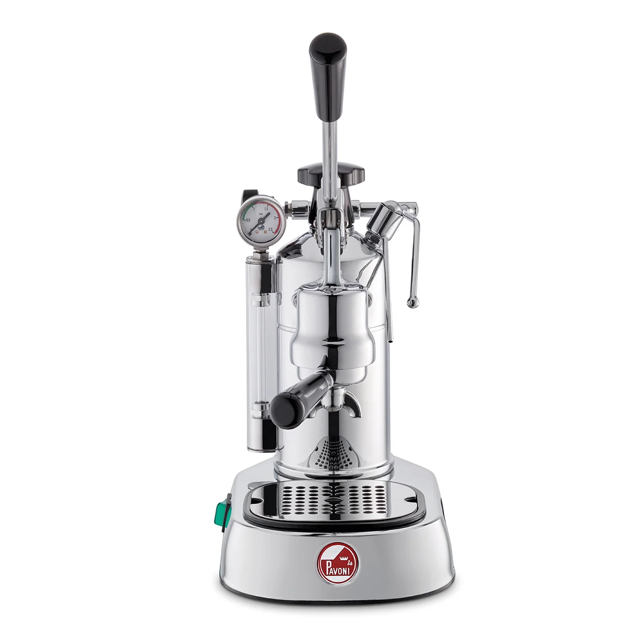 La Pavoni Professional - Image 3