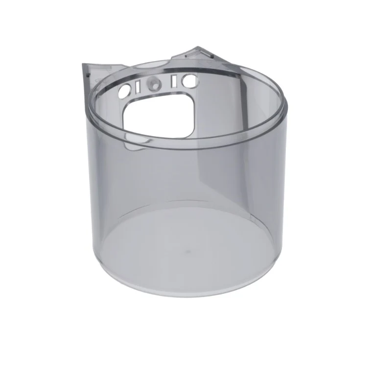 Rancilio Kryo 65 ST Doser Lens