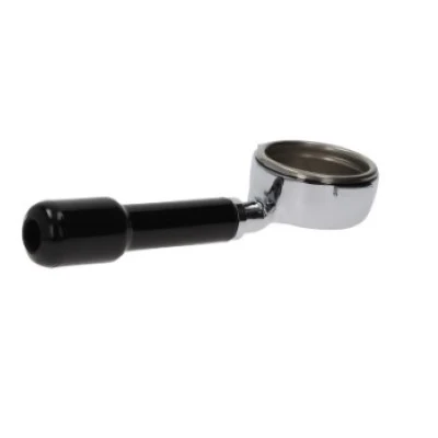 Bottomless Portafilter (6.4mm)