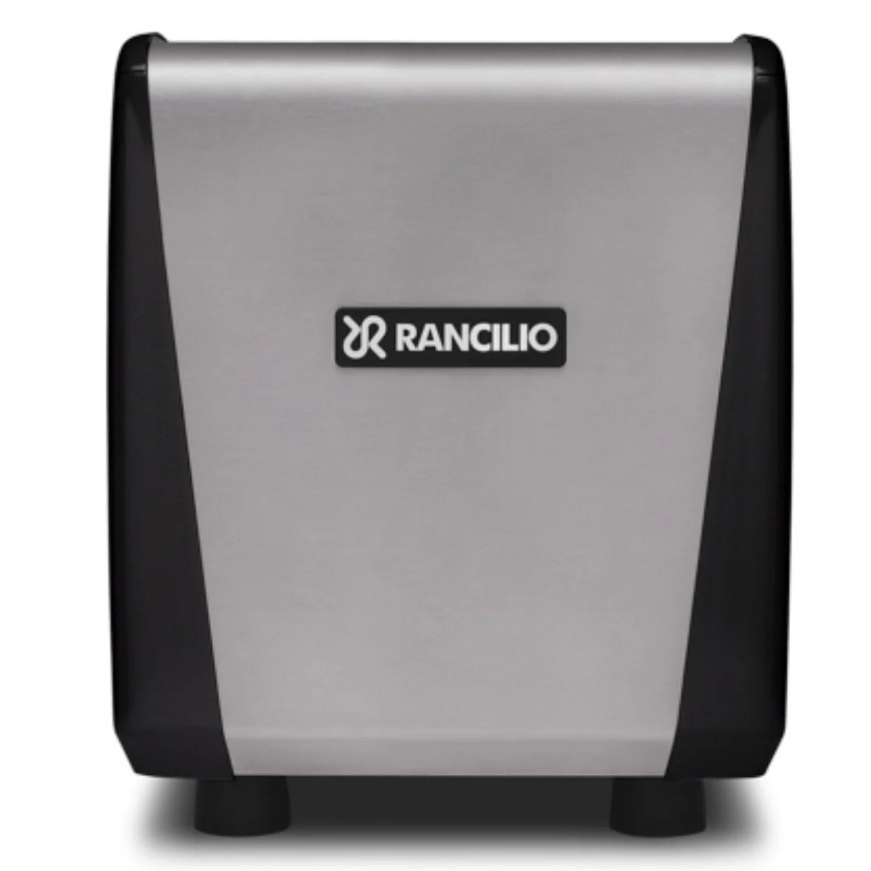 Rancilio Classe 5 USB Tall Espresso Machine - Image 3