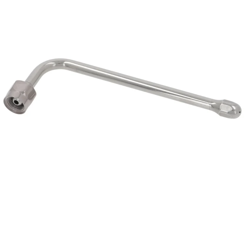 Rocket Espresso Rocket Steam Wand Complete — SKU SKU03306-000-21CBAE