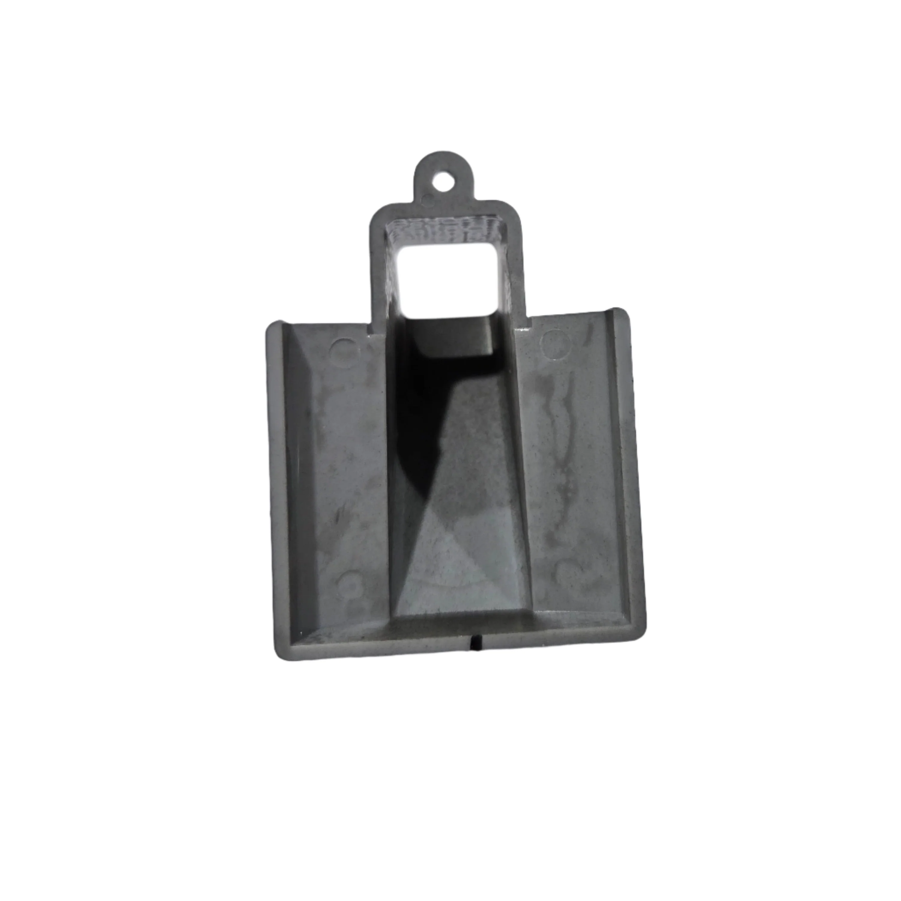 DF Grinders DF54 Outer Chute - Image 2