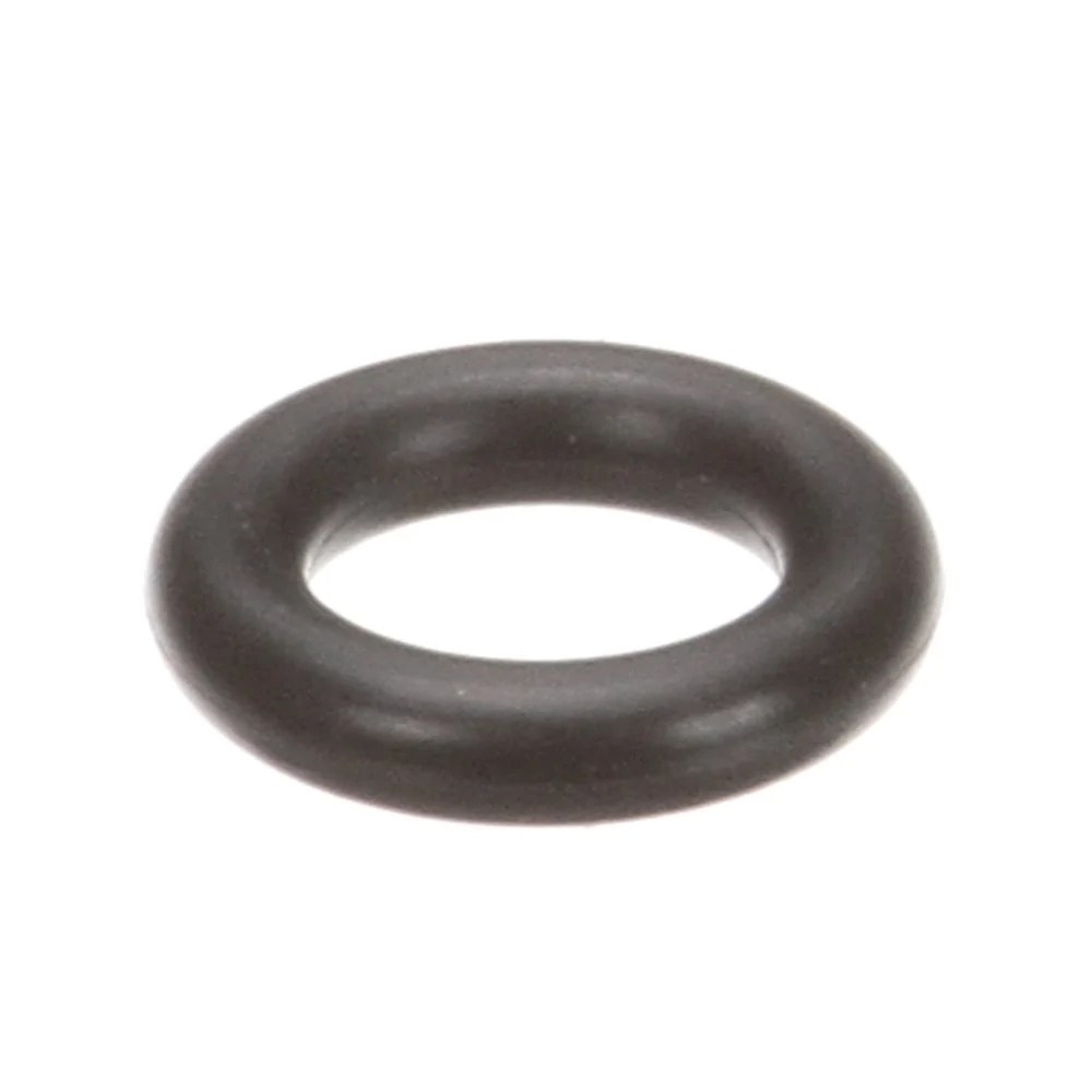 Fetco 11mm ID 4mm CS O-Ring (1024.00027.00)