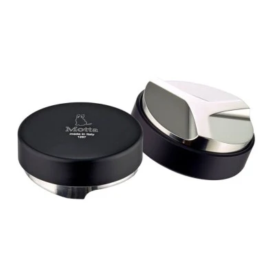 Motta Coffee Distribution Tool
