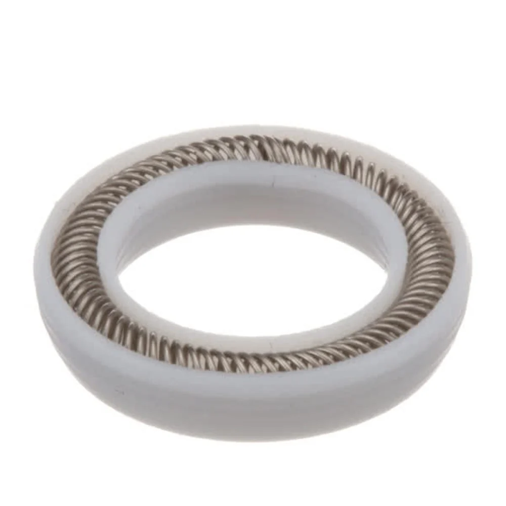 Fetco Dispense Tube Seal 7/16 (1024.00024.00)