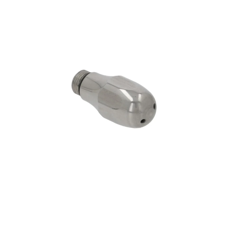 Rocket Espresso Rocket Steam Wand Tip 1.5mm