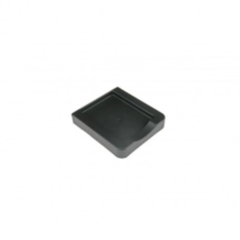 Rancilio MD40 Grounds Tray