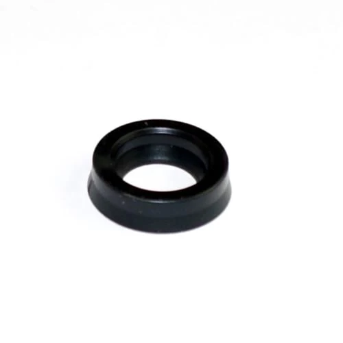 Water Tank Gasket