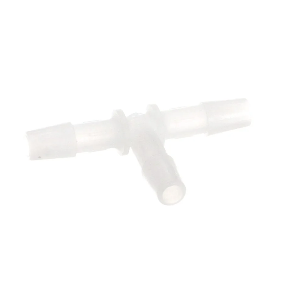 Fetco Equal Barbed Tee Fitting (29027)