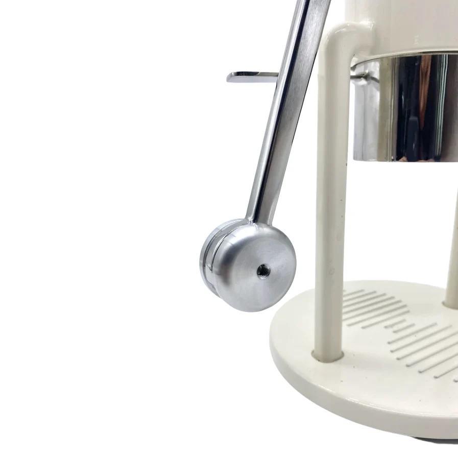 Cafelat Robot Hands - Image 2