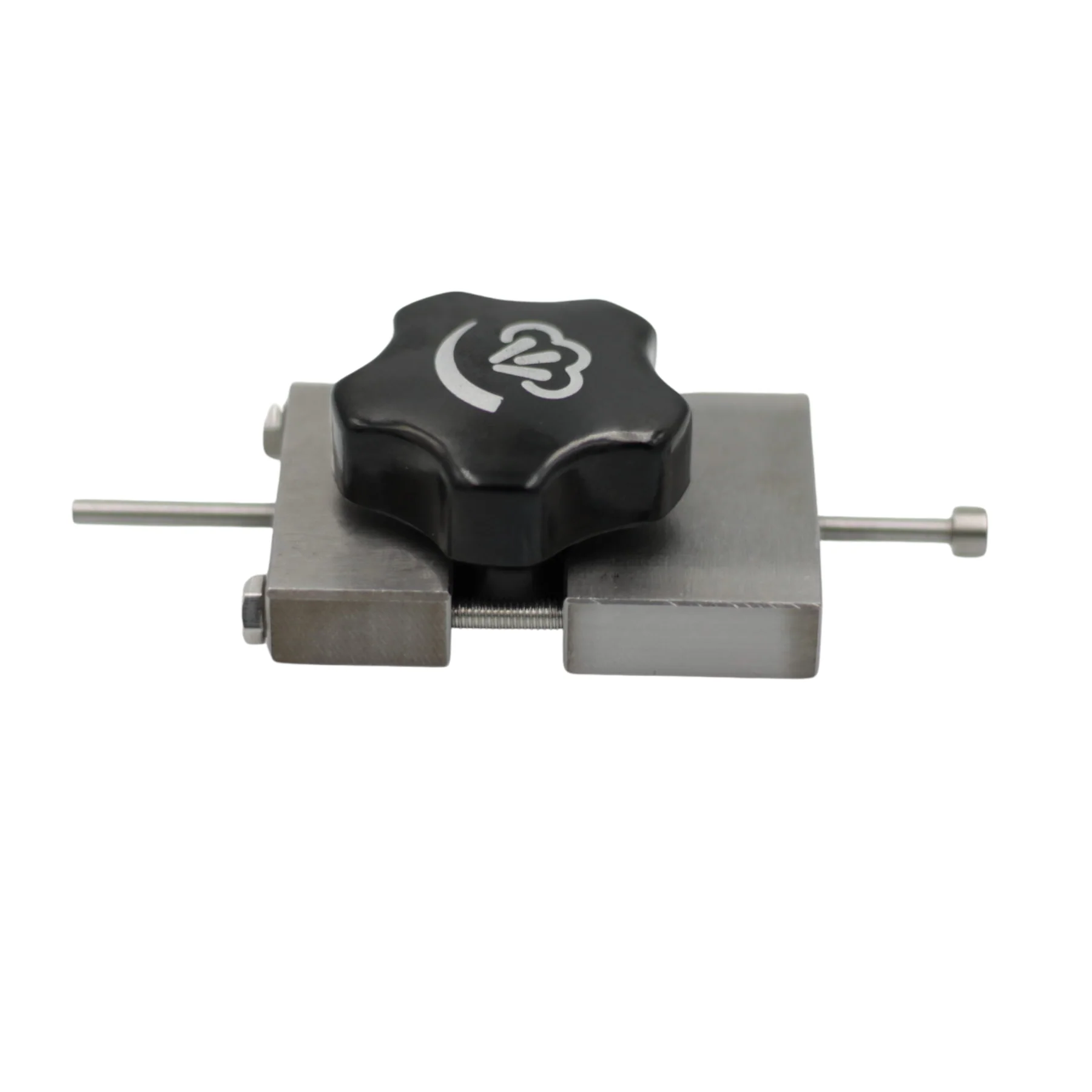 Coffee Sensor La Pavoni Steam Knob Pin Removal Tool