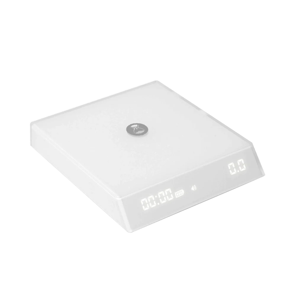 (OPEN BOX) Timemore Black Mirror Nano Espresso Scale - Image 6