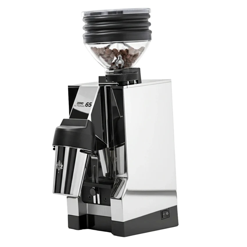 Eureka Mignon Zero 65 AP Grinder - Image 5